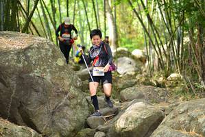 BIB: 
                            <button type="button" onclick="openModal(13695650)" class="btn btn-primary btn-sm float-right btn-popup" data-toggle="modal" data-target=".modal-high-quality">
                        <i class="fas fa-shopping-cart"></i> Add to Cart
                    </button>
                                            <button type="button" onclick="isThisMe(13695650, true)" class="btn btn-success btn-sm float-right btn-popup btn-isme hidden" data-toggle="tooltip" data-placement="bottom" title="นี่คือรูปของคุณใช่ไหม คลิกที่นี่เพื่อเอาเข้าอัลบั้ม">
                        <i class="fas fa-plus"></i> Add to album
                    </button>
                    <button type="button" onclick="isThisMe(13695650, false)" class="btn btn-warning btn-sm float-right btn-popup btn-isnotme hidden">
                        <i class="fas fa-ban"></i> Remove from album
                    </button>