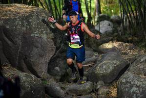 BIB: 
                            <button type="button" onclick="openModal(13656930)" class="btn btn-primary btn-sm float-right btn-popup" data-toggle="modal" data-target=".modal-high-quality">
                        <i class="fas fa-shopping-cart"></i> Add to Cart
                    </button>
                                            <button type="button" onclick="isThisMe(13656930, true)" class="btn btn-success btn-sm float-right btn-popup btn-isme hidden" data-toggle="tooltip" data-placement="bottom" title="นี่คือรูปของคุณใช่ไหม คลิกที่นี่เพื่อเอาเข้าอัลบั้ม">
                        <i class="fas fa-plus"></i> Add to album
                    </button>
                    <button type="button" onclick="isThisMe(13656930, false)" class="btn btn-warning btn-sm float-right btn-popup btn-isnotme hidden">
                        <i class="fas fa-ban"></i> Remove from album
                    </button>