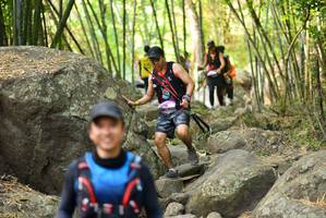 BIB: 
                            <button type="button" onclick="openModal(13671312)" class="btn btn-primary btn-sm float-right btn-popup" data-toggle="modal" data-target=".modal-high-quality">
                        <i class="fas fa-shopping-cart"></i> Add to Cart
                    </button>
                                            <button type="button" onclick="isThisMe(13671312, true)" class="btn btn-success btn-sm float-right btn-popup btn-isme hidden" data-toggle="tooltip" data-placement="bottom" title="นี่คือรูปของคุณใช่ไหม คลิกที่นี่เพื่อเอาเข้าอัลบั้ม">
                        <i class="fas fa-plus"></i> Add to album
                    </button>
                    <button type="button" onclick="isThisMe(13671312, false)" class="btn btn-warning btn-sm float-right btn-popup btn-isnotme hidden">
                        <i class="fas fa-ban"></i> Remove from album
                    </button>