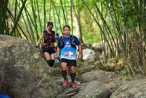 BIB: 
                            <button type="button" onclick="openModal(13692397)" class="btn btn-primary btn-sm float-right btn-popup" data-toggle="modal" data-target=".modal-high-quality">
                        <i class="fas fa-shopping-cart"></i> Add to Cart
                    </button>
                                            <button type="button" onclick="isThisMe(13692397, true)" class="btn btn-success btn-sm float-right btn-popup btn-isme hidden" data-toggle="tooltip" data-placement="bottom" title="นี่คือรูปของคุณใช่ไหม คลิกที่นี่เพื่อเอาเข้าอัลบั้ม">
                        <i class="fas fa-plus"></i> Add to album
                    </button>
                    <button type="button" onclick="isThisMe(13692397, false)" class="btn btn-warning btn-sm float-right btn-popup btn-isnotme hidden">
                        <i class="fas fa-ban"></i> Remove from album
                    </button>