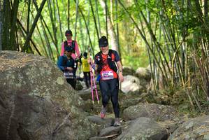 BIB: 
                            <button type="button" onclick="openModal(13688753)" class="btn btn-primary btn-sm float-right btn-popup" data-toggle="modal" data-target=".modal-high-quality">
                        <i class="fas fa-shopping-cart"></i> Add to Cart
                    </button>
                                            <button type="button" onclick="isThisMe(13688753, true)" class="btn btn-success btn-sm float-right btn-popup btn-isme hidden" data-toggle="tooltip" data-placement="bottom" title="นี่คือรูปของคุณใช่ไหม คลิกที่นี่เพื่อเอาเข้าอัลบั้ม">
                        <i class="fas fa-plus"></i> Add to album
                    </button>
                    <button type="button" onclick="isThisMe(13688753, false)" class="btn btn-warning btn-sm float-right btn-popup btn-isnotme hidden">
                        <i class="fas fa-ban"></i> Remove from album
                    </button>