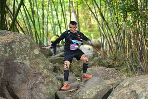 BIB: 
                            <button type="button" onclick="openModal(13678034)" class="btn btn-primary btn-sm float-right btn-popup" data-toggle="modal" data-target=".modal-high-quality">
                        <i class="fas fa-shopping-cart"></i> Add to Cart
                    </button>
                                            <button type="button" onclick="isThisMe(13678034, true)" class="btn btn-success btn-sm float-right btn-popup btn-isme hidden" data-toggle="tooltip" data-placement="bottom" title="นี่คือรูปของคุณใช่ไหม คลิกที่นี่เพื่อเอาเข้าอัลบั้ม">
                        <i class="fas fa-plus"></i> Add to album
                    </button>
                    <button type="button" onclick="isThisMe(13678034, false)" class="btn btn-warning btn-sm float-right btn-popup btn-isnotme hidden">
                        <i class="fas fa-ban"></i> Remove from album
                    </button>