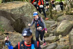 BIB: 
                            <button type="button" onclick="openModal(13696229)" class="btn btn-primary btn-sm float-right btn-popup" data-toggle="modal" data-target=".modal-high-quality">
                        <i class="fas fa-shopping-cart"></i> Add to Cart
                    </button>
                                            <button type="button" onclick="isThisMe(13696229, true)" class="btn btn-success btn-sm float-right btn-popup btn-isme hidden" data-toggle="tooltip" data-placement="bottom" title="นี่คือรูปของคุณใช่ไหม คลิกที่นี่เพื่อเอาเข้าอัลบั้ม">
                        <i class="fas fa-plus"></i> Add to album
                    </button>
                    <button type="button" onclick="isThisMe(13696229, false)" class="btn btn-warning btn-sm float-right btn-popup btn-isnotme hidden">
                        <i class="fas fa-ban"></i> Remove from album
                    </button>