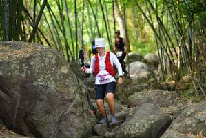 BIB: 
                            <button type="button" onclick="openModal(13689551)" class="btn btn-primary btn-sm float-right btn-popup" data-toggle="modal" data-target=".modal-high-quality">
                        <i class="fas fa-shopping-cart"></i> Add to Cart
                    </button>
                                            <button type="button" onclick="isThisMe(13689551, true)" class="btn btn-success btn-sm float-right btn-popup btn-isme hidden" data-toggle="tooltip" data-placement="bottom" title="นี่คือรูปของคุณใช่ไหม คลิกที่นี่เพื่อเอาเข้าอัลบั้ม">
                        <i class="fas fa-plus"></i> Add to album
                    </button>
                    <button type="button" onclick="isThisMe(13689551, false)" class="btn btn-warning btn-sm float-right btn-popup btn-isnotme hidden">
                        <i class="fas fa-ban"></i> Remove from album
                    </button>