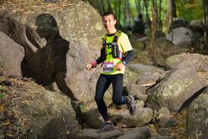 BIB: 
                            <button type="button" onclick="openModal(13644901)" class="btn btn-primary btn-sm float-right btn-popup" data-toggle="modal" data-target=".modal-high-quality">
                        <i class="fas fa-shopping-cart"></i> Add to Cart
                    </button>
                                            <button type="button" onclick="isThisMe(13644901, true)" class="btn btn-success btn-sm float-right btn-popup btn-isme hidden" data-toggle="tooltip" data-placement="bottom" title="นี่คือรูปของคุณใช่ไหม คลิกที่นี่เพื่อเอาเข้าอัลบั้ม">
                        <i class="fas fa-plus"></i> Add to album
                    </button>
                    <button type="button" onclick="isThisMe(13644901, false)" class="btn btn-warning btn-sm float-right btn-popup btn-isnotme hidden">
                        <i class="fas fa-ban"></i> Remove from album
                    </button>