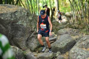 BIB: 
                            <button type="button" onclick="openModal(13688622)" class="btn btn-primary btn-sm float-right btn-popup" data-toggle="modal" data-target=".modal-high-quality">
                        <i class="fas fa-shopping-cart"></i> Add to Cart
                    </button>
                                            <button type="button" onclick="isThisMe(13688622, true)" class="btn btn-success btn-sm float-right btn-popup btn-isme hidden" data-toggle="tooltip" data-placement="bottom" title="นี่คือรูปของคุณใช่ไหม คลิกที่นี่เพื่อเอาเข้าอัลบั้ม">
                        <i class="fas fa-plus"></i> Add to album
                    </button>
                    <button type="button" onclick="isThisMe(13688622, false)" class="btn btn-warning btn-sm float-right btn-popup btn-isnotme hidden">
                        <i class="fas fa-ban"></i> Remove from album
                    </button>