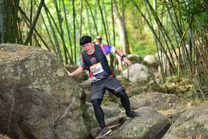 BIB: 
                            <button type="button" onclick="openModal(13693534)" class="btn btn-primary btn-sm float-right btn-popup" data-toggle="modal" data-target=".modal-high-quality">
                        <i class="fas fa-shopping-cart"></i> Add to Cart
                    </button>
                                            <button type="button" onclick="isThisMe(13693534, true)" class="btn btn-success btn-sm float-right btn-popup btn-isme hidden" data-toggle="tooltip" data-placement="bottom" title="นี่คือรูปของคุณใช่ไหม คลิกที่นี่เพื่อเอาเข้าอัลบั้ม">
                        <i class="fas fa-plus"></i> Add to album
                    </button>
                    <button type="button" onclick="isThisMe(13693534, false)" class="btn btn-warning btn-sm float-right btn-popup btn-isnotme hidden">
                        <i class="fas fa-ban"></i> Remove from album
                    </button>