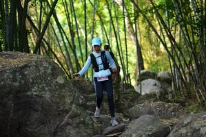 BIB: 
                            <button type="button" onclick="openModal(13647918)" class="btn btn-primary btn-sm float-right btn-popup" data-toggle="modal" data-target=".modal-high-quality">
                        <i class="fas fa-shopping-cart"></i> Add to Cart
                    </button>
                                            <button type="button" onclick="isThisMe(13647918, true)" class="btn btn-success btn-sm float-right btn-popup btn-isme hidden" data-toggle="tooltip" data-placement="bottom" title="นี่คือรูปของคุณใช่ไหม คลิกที่นี่เพื่อเอาเข้าอัลบั้ม">
                        <i class="fas fa-plus"></i> Add to album
                    </button>
                    <button type="button" onclick="isThisMe(13647918, false)" class="btn btn-warning btn-sm float-right btn-popup btn-isnotme hidden">
                        <i class="fas fa-ban"></i> Remove from album
                    </button>