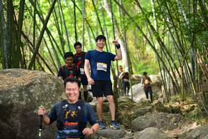 BIB: 
                            <button type="button" onclick="openModal(13693617)" class="btn btn-primary btn-sm float-right btn-popup" data-toggle="modal" data-target=".modal-high-quality">
                        <i class="fas fa-shopping-cart"></i> Add to Cart
                    </button>
                                            <button type="button" onclick="isThisMe(13693617, true)" class="btn btn-success btn-sm float-right btn-popup btn-isme hidden" data-toggle="tooltip" data-placement="bottom" title="นี่คือรูปของคุณใช่ไหม คลิกที่นี่เพื่อเอาเข้าอัลบั้ม">
                        <i class="fas fa-plus"></i> Add to album
                    </button>
                    <button type="button" onclick="isThisMe(13693617, false)" class="btn btn-warning btn-sm float-right btn-popup btn-isnotme hidden">
                        <i class="fas fa-ban"></i> Remove from album
                    </button>