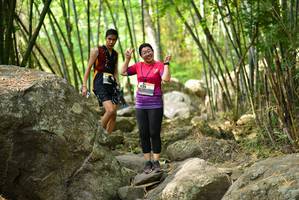 BIB: 
                            <button type="button" onclick="openModal(13695640)" class="btn btn-primary btn-sm float-right btn-popup" data-toggle="modal" data-target=".modal-high-quality">
                        <i class="fas fa-shopping-cart"></i> Add to Cart
                    </button>
                                            <button type="button" onclick="isThisMe(13695640, true)" class="btn btn-success btn-sm float-right btn-popup btn-isme hidden" data-toggle="tooltip" data-placement="bottom" title="นี่คือรูปของคุณใช่ไหม คลิกที่นี่เพื่อเอาเข้าอัลบั้ม">
                        <i class="fas fa-plus"></i> Add to album
                    </button>
                    <button type="button" onclick="isThisMe(13695640, false)" class="btn btn-warning btn-sm float-right btn-popup btn-isnotme hidden">
                        <i class="fas fa-ban"></i> Remove from album
                    </button>