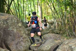 BIB: 
                            <button type="button" onclick="openModal(13678024)" class="btn btn-primary btn-sm float-right btn-popup" data-toggle="modal" data-target=".modal-high-quality">
                        <i class="fas fa-shopping-cart"></i> Add to Cart
                    </button>
                                            <button type="button" onclick="isThisMe(13678024, true)" class="btn btn-success btn-sm float-right btn-popup btn-isme hidden" data-toggle="tooltip" data-placement="bottom" title="นี่คือรูปของคุณใช่ไหม คลิกที่นี่เพื่อเอาเข้าอัลบั้ม">
                        <i class="fas fa-plus"></i> Add to album
                    </button>
                    <button type="button" onclick="isThisMe(13678024, false)" class="btn btn-warning btn-sm float-right btn-popup btn-isnotme hidden">
                        <i class="fas fa-ban"></i> Remove from album
                    </button>