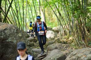 BIB: 
                            <button type="button" onclick="openModal(13692346)" class="btn btn-primary btn-sm float-right btn-popup" data-toggle="modal" data-target=".modal-high-quality">
                        <i class="fas fa-shopping-cart"></i> Add to Cart
                    </button>
                                            <button type="button" onclick="isThisMe(13692346, true)" class="btn btn-success btn-sm float-right btn-popup btn-isme hidden" data-toggle="tooltip" data-placement="bottom" title="นี่คือรูปของคุณใช่ไหม คลิกที่นี่เพื่อเอาเข้าอัลบั้ม">
                        <i class="fas fa-plus"></i> Add to album
                    </button>
                    <button type="button" onclick="isThisMe(13692346, false)" class="btn btn-warning btn-sm float-right btn-popup btn-isnotme hidden">
                        <i class="fas fa-ban"></i> Remove from album
                    </button>