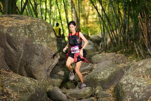 BIB: 
                            <button type="button" onclick="openModal(13645321)" class="btn btn-primary btn-sm float-right btn-popup" data-toggle="modal" data-target=".modal-high-quality">
                        <i class="fas fa-shopping-cart"></i> Add to Cart
                    </button>
                                            <button type="button" onclick="isThisMe(13645321, true)" class="btn btn-success btn-sm float-right btn-popup btn-isme hidden" data-toggle="tooltip" data-placement="bottom" title="นี่คือรูปของคุณใช่ไหม คลิกที่นี่เพื่อเอาเข้าอัลบั้ม">
                        <i class="fas fa-plus"></i> Add to album
                    </button>
                    <button type="button" onclick="isThisMe(13645321, false)" class="btn btn-warning btn-sm float-right btn-popup btn-isnotme hidden">
                        <i class="fas fa-ban"></i> Remove from album
                    </button>