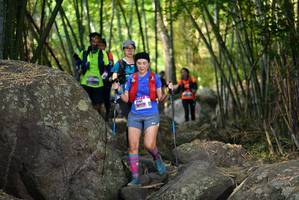 BIB: 
                            <button type="button" onclick="openModal(13651552)" class="btn btn-primary btn-sm float-right btn-popup" data-toggle="modal" data-target=".modal-high-quality">
                        <i class="fas fa-shopping-cart"></i> Add to Cart
                    </button>
                                            <button type="button" onclick="isThisMe(13651552, true)" class="btn btn-success btn-sm float-right btn-popup btn-isme hidden" data-toggle="tooltip" data-placement="bottom" title="นี่คือรูปของคุณใช่ไหม คลิกที่นี่เพื่อเอาเข้าอัลบั้ม">
                        <i class="fas fa-plus"></i> Add to album
                    </button>
                    <button type="button" onclick="isThisMe(13651552, false)" class="btn btn-warning btn-sm float-right btn-popup btn-isnotme hidden">
                        <i class="fas fa-ban"></i> Remove from album
                    </button>