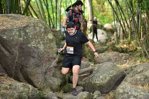 BIB: 
                            <button type="button" onclick="openModal(13693103)" class="btn btn-primary btn-sm float-right btn-popup" data-toggle="modal" data-target=".modal-high-quality">
                        <i class="fas fa-shopping-cart"></i> Add to Cart
                    </button>
                                            <button type="button" onclick="isThisMe(13693103, true)" class="btn btn-success btn-sm float-right btn-popup btn-isme hidden" data-toggle="tooltip" data-placement="bottom" title="นี่คือรูปของคุณใช่ไหม คลิกที่นี่เพื่อเอาเข้าอัลบั้ม">
                        <i class="fas fa-plus"></i> Add to album
                    </button>
                    <button type="button" onclick="isThisMe(13693103, false)" class="btn btn-warning btn-sm float-right btn-popup btn-isnotme hidden">
                        <i class="fas fa-ban"></i> Remove from album
                    </button>