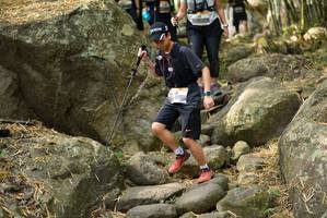 BIB: 
                            <button type="button" onclick="openModal(13696424)" class="btn btn-primary btn-sm float-right btn-popup" data-toggle="modal" data-target=".modal-high-quality">
                        <i class="fas fa-shopping-cart"></i> Add to Cart
                    </button>
                                            <button type="button" onclick="isThisMe(13696424, true)" class="btn btn-success btn-sm float-right btn-popup btn-isme hidden" data-toggle="tooltip" data-placement="bottom" title="นี่คือรูปของคุณใช่ไหม คลิกที่นี่เพื่อเอาเข้าอัลบั้ม">
                        <i class="fas fa-plus"></i> Add to album
                    </button>
                    <button type="button" onclick="isThisMe(13696424, false)" class="btn btn-warning btn-sm float-right btn-popup btn-isnotme hidden">
                        <i class="fas fa-ban"></i> Remove from album
                    </button>