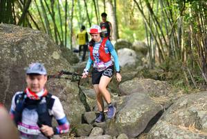 BIB: 
                            <button type="button" onclick="openModal(13671391)" class="btn btn-primary btn-sm float-right btn-popup" data-toggle="modal" data-target=".modal-high-quality">
                        <i class="fas fa-shopping-cart"></i> Add to Cart
                    </button>
                                            <button type="button" onclick="isThisMe(13671391, true)" class="btn btn-success btn-sm float-right btn-popup btn-isme hidden" data-toggle="tooltip" data-placement="bottom" title="นี่คือรูปของคุณใช่ไหม คลิกที่นี่เพื่อเอาเข้าอัลบั้ม">
                        <i class="fas fa-plus"></i> Add to album
                    </button>
                    <button type="button" onclick="isThisMe(13671391, false)" class="btn btn-warning btn-sm float-right btn-popup btn-isnotme hidden">
                        <i class="fas fa-ban"></i> Remove from album
                    </button>