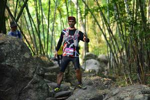 BIB: 
                            <button type="button" onclick="openModal(13648163)" class="btn btn-primary btn-sm float-right btn-popup" data-toggle="modal" data-target=".modal-high-quality">
                        <i class="fas fa-shopping-cart"></i> Add to Cart
                    </button>
                                            <button type="button" onclick="isThisMe(13648163, true)" class="btn btn-success btn-sm float-right btn-popup btn-isme hidden" data-toggle="tooltip" data-placement="bottom" title="นี่คือรูปของคุณใช่ไหม คลิกที่นี่เพื่อเอาเข้าอัลบั้ม">
                        <i class="fas fa-plus"></i> Add to album
                    </button>
                    <button type="button" onclick="isThisMe(13648163, false)" class="btn btn-warning btn-sm float-right btn-popup btn-isnotme hidden">
                        <i class="fas fa-ban"></i> Remove from album
                    </button>