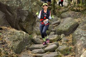 BIB: 
                            <button type="button" onclick="openModal(13699359)" class="btn btn-primary btn-sm float-right btn-popup" data-toggle="modal" data-target=".modal-high-quality">
                        <i class="fas fa-shopping-cart"></i> Add to Cart
                    </button>
                                            <button type="button" onclick="isThisMe(13699359, true)" class="btn btn-success btn-sm float-right btn-popup btn-isme hidden" data-toggle="tooltip" data-placement="bottom" title="นี่คือรูปของคุณใช่ไหม คลิกที่นี่เพื่อเอาเข้าอัลบั้ม">
                        <i class="fas fa-plus"></i> Add to album
                    </button>
                    <button type="button" onclick="isThisMe(13699359, false)" class="btn btn-warning btn-sm float-right btn-popup btn-isnotme hidden">
                        <i class="fas fa-ban"></i> Remove from album
                    </button>