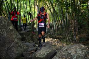 BIB: 
                            <button type="button" onclick="openModal(13656860)" class="btn btn-primary btn-sm float-right btn-popup" data-toggle="modal" data-target=".modal-high-quality">
                        <i class="fas fa-shopping-cart"></i> Add to Cart
                    </button>
                                            <button type="button" onclick="isThisMe(13656860, true)" class="btn btn-success btn-sm float-right btn-popup btn-isme hidden" data-toggle="tooltip" data-placement="bottom" title="นี่คือรูปของคุณใช่ไหม คลิกที่นี่เพื่อเอาเข้าอัลบั้ม">
                        <i class="fas fa-plus"></i> Add to album
                    </button>
                    <button type="button" onclick="isThisMe(13656860, false)" class="btn btn-warning btn-sm float-right btn-popup btn-isnotme hidden">
                        <i class="fas fa-ban"></i> Remove from album
                    </button>