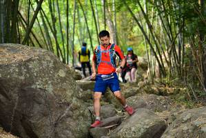 BIB: 
                            <button type="button" onclick="openModal(13699366)" class="btn btn-primary btn-sm float-right btn-popup" data-toggle="modal" data-target=".modal-high-quality">
                        <i class="fas fa-shopping-cart"></i> Add to Cart
                    </button>
                                            <button type="button" onclick="isThisMe(13699366, true)" class="btn btn-success btn-sm float-right btn-popup btn-isme hidden" data-toggle="tooltip" data-placement="bottom" title="นี่คือรูปของคุณใช่ไหม คลิกที่นี่เพื่อเอาเข้าอัลบั้ม">
                        <i class="fas fa-plus"></i> Add to album
                    </button>
                    <button type="button" onclick="isThisMe(13699366, false)" class="btn btn-warning btn-sm float-right btn-popup btn-isnotme hidden">
                        <i class="fas fa-ban"></i> Remove from album
                    </button>