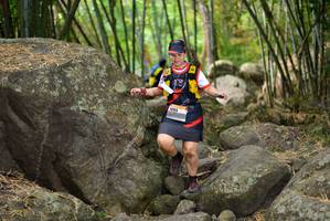 BIB: 
                            <button type="button" onclick="openModal(13699430)" class="btn btn-primary btn-sm float-right btn-popup" data-toggle="modal" data-target=".modal-high-quality">
                        <i class="fas fa-shopping-cart"></i> Add to Cart
                    </button>
                                            <button type="button" onclick="isThisMe(13699430, true)" class="btn btn-success btn-sm float-right btn-popup btn-isme hidden" data-toggle="tooltip" data-placement="bottom" title="นี่คือรูปของคุณใช่ไหม คลิกที่นี่เพื่อเอาเข้าอัลบั้ม">
                        <i class="fas fa-plus"></i> Add to album
                    </button>
                    <button type="button" onclick="isThisMe(13699430, false)" class="btn btn-warning btn-sm float-right btn-popup btn-isnotme hidden">
                        <i class="fas fa-ban"></i> Remove from album
                    </button>