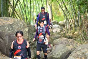 BIB: 
                            <button type="button" onclick="openModal(13692314)" class="btn btn-primary btn-sm float-right btn-popup" data-toggle="modal" data-target=".modal-high-quality">
                        <i class="fas fa-shopping-cart"></i> Add to Cart
                    </button>
                                            <button type="button" onclick="isThisMe(13692314, true)" class="btn btn-success btn-sm float-right btn-popup btn-isme hidden" data-toggle="tooltip" data-placement="bottom" title="นี่คือรูปของคุณใช่ไหม คลิกที่นี่เพื่อเอาเข้าอัลบั้ม">
                        <i class="fas fa-plus"></i> Add to album
                    </button>
                    <button type="button" onclick="isThisMe(13692314, false)" class="btn btn-warning btn-sm float-right btn-popup btn-isnotme hidden">
                        <i class="fas fa-ban"></i> Remove from album
                    </button>