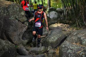 BIB: 
                            <button type="button" onclick="openModal(13656862)" class="btn btn-primary btn-sm float-right btn-popup" data-toggle="modal" data-target=".modal-high-quality">
                        <i class="fas fa-shopping-cart"></i> Add to Cart
                    </button>
                                            <button type="button" onclick="isThisMe(13656862, true)" class="btn btn-success btn-sm float-right btn-popup btn-isme hidden" data-toggle="tooltip" data-placement="bottom" title="นี่คือรูปของคุณใช่ไหม คลิกที่นี่เพื่อเอาเข้าอัลบั้ม">
                        <i class="fas fa-plus"></i> Add to album
                    </button>
                    <button type="button" onclick="isThisMe(13656862, false)" class="btn btn-warning btn-sm float-right btn-popup btn-isnotme hidden">
                        <i class="fas fa-ban"></i> Remove from album
                    </button>