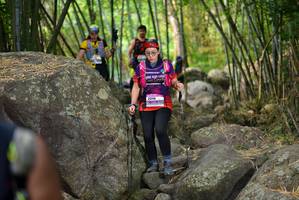 BIB: 
                            <button type="button" onclick="openModal(13692299)" class="btn btn-primary btn-sm float-right btn-popup" data-toggle="modal" data-target=".modal-high-quality">
                        <i class="fas fa-shopping-cart"></i> Add to Cart
                    </button>
                                            <button type="button" onclick="isThisMe(13692299, true)" class="btn btn-success btn-sm float-right btn-popup btn-isme hidden" data-toggle="tooltip" data-placement="bottom" title="นี่คือรูปของคุณใช่ไหม คลิกที่นี่เพื่อเอาเข้าอัลบั้ม">
                        <i class="fas fa-plus"></i> Add to album
                    </button>
                    <button type="button" onclick="isThisMe(13692299, false)" class="btn btn-warning btn-sm float-right btn-popup btn-isnotme hidden">
                        <i class="fas fa-ban"></i> Remove from album
                    </button>