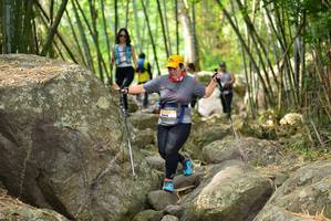 BIB: 
                            <button type="button" onclick="openModal(13696190)" class="btn btn-primary btn-sm float-right btn-popup" data-toggle="modal" data-target=".modal-high-quality">
                        <i class="fas fa-shopping-cart"></i> Add to Cart
                    </button>
                                            <button type="button" onclick="isThisMe(13696190, true)" class="btn btn-success btn-sm float-right btn-popup btn-isme hidden" data-toggle="tooltip" data-placement="bottom" title="นี่คือรูปของคุณใช่ไหม คลิกที่นี่เพื่อเอาเข้าอัลบั้ม">
                        <i class="fas fa-plus"></i> Add to album
                    </button>
                    <button type="button" onclick="isThisMe(13696190, false)" class="btn btn-warning btn-sm float-right btn-popup btn-isnotme hidden">
                        <i class="fas fa-ban"></i> Remove from album
                    </button>