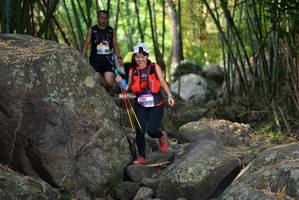 BIB: 
                            <button type="button" onclick="openModal(13651633)" class="btn btn-primary btn-sm float-right btn-popup" data-toggle="modal" data-target=".modal-high-quality">
                        <i class="fas fa-shopping-cart"></i> Add to Cart
                    </button>
                                            <button type="button" onclick="isThisMe(13651633, true)" class="btn btn-success btn-sm float-right btn-popup btn-isme hidden" data-toggle="tooltip" data-placement="bottom" title="นี่คือรูปของคุณใช่ไหม คลิกที่นี่เพื่อเอาเข้าอัลบั้ม">
                        <i class="fas fa-plus"></i> Add to album
                    </button>
                    <button type="button" onclick="isThisMe(13651633, false)" class="btn btn-warning btn-sm float-right btn-popup btn-isnotme hidden">
                        <i class="fas fa-ban"></i> Remove from album
                    </button>