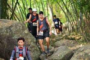 BIB: 
                            <button type="button" onclick="openModal(13693607)" class="btn btn-primary btn-sm float-right btn-popup" data-toggle="modal" data-target=".modal-high-quality">
                        <i class="fas fa-shopping-cart"></i> Add to Cart
                    </button>
                                            <button type="button" onclick="isThisMe(13693607, true)" class="btn btn-success btn-sm float-right btn-popup btn-isme hidden" data-toggle="tooltip" data-placement="bottom" title="นี่คือรูปของคุณใช่ไหม คลิกที่นี่เพื่อเอาเข้าอัลบั้ม">
                        <i class="fas fa-plus"></i> Add to album
                    </button>
                    <button type="button" onclick="isThisMe(13693607, false)" class="btn btn-warning btn-sm float-right btn-popup btn-isnotme hidden">
                        <i class="fas fa-ban"></i> Remove from album
                    </button>