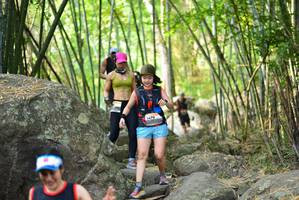 BIB: 
                            <button type="button" onclick="openModal(13688634)" class="btn btn-primary btn-sm float-right btn-popup" data-toggle="modal" data-target=".modal-high-quality">
                        <i class="fas fa-shopping-cart"></i> Add to Cart
                    </button>
                                            <button type="button" onclick="isThisMe(13688634, true)" class="btn btn-success btn-sm float-right btn-popup btn-isme hidden" data-toggle="tooltip" data-placement="bottom" title="นี่คือรูปของคุณใช่ไหม คลิกที่นี่เพื่อเอาเข้าอัลบั้ม">
                        <i class="fas fa-plus"></i> Add to album
                    </button>
                    <button type="button" onclick="isThisMe(13688634, false)" class="btn btn-warning btn-sm float-right btn-popup btn-isnotme hidden">
                        <i class="fas fa-ban"></i> Remove from album
                    </button>