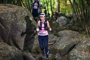 BIB: 
                            <button type="button" onclick="openModal(13651450)" class="btn btn-primary btn-sm float-right btn-popup" data-toggle="modal" data-target=".modal-high-quality">
                        <i class="fas fa-shopping-cart"></i> Add to Cart
                    </button>
                                            <button type="button" onclick="isThisMe(13651450, true)" class="btn btn-success btn-sm float-right btn-popup btn-isme hidden" data-toggle="tooltip" data-placement="bottom" title="นี่คือรูปของคุณใช่ไหม คลิกที่นี่เพื่อเอาเข้าอัลบั้ม">
                        <i class="fas fa-plus"></i> Add to album
                    </button>
                    <button type="button" onclick="isThisMe(13651450, false)" class="btn btn-warning btn-sm float-right btn-popup btn-isnotme hidden">
                        <i class="fas fa-ban"></i> Remove from album
                    </button>