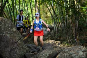 BIB: 
                            <button type="button" onclick="openModal(13651748)" class="btn btn-primary btn-sm float-right btn-popup" data-toggle="modal" data-target=".modal-high-quality">
                        <i class="fas fa-shopping-cart"></i> Add to Cart
                    </button>
                                            <button type="button" onclick="isThisMe(13651748, true)" class="btn btn-success btn-sm float-right btn-popup btn-isme hidden" data-toggle="tooltip" data-placement="bottom" title="นี่คือรูปของคุณใช่ไหม คลิกที่นี่เพื่อเอาเข้าอัลบั้ม">
                        <i class="fas fa-plus"></i> Add to album
                    </button>
                    <button type="button" onclick="isThisMe(13651748, false)" class="btn btn-warning btn-sm float-right btn-popup btn-isnotme hidden">
                        <i class="fas fa-ban"></i> Remove from album
                    </button>