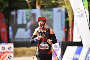 BIB: 
                            <button type="button" onclick="openModal(13699919)" class="btn btn-primary btn-sm float-right btn-popup" data-toggle="modal" data-target=".modal-high-quality">
                        <i class="fas fa-shopping-cart"></i> Add to Cart
                    </button>
                                            <button type="button" onclick="isThisMe(13699919, true)" class="btn btn-success btn-sm float-right btn-popup btn-isme hidden" data-toggle="tooltip" data-placement="bottom" title="นี่คือรูปของคุณใช่ไหม คลิกที่นี่เพื่อเอาเข้าอัลบั้ม">
                        <i class="fas fa-plus"></i> Add to album
                    </button>
                    <button type="button" onclick="isThisMe(13699919, false)" class="btn btn-warning btn-sm float-right btn-popup btn-isnotme hidden">
                        <i class="fas fa-ban"></i> Remove from album
                    </button>