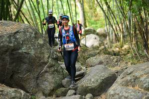 BIB: 
                            <button type="button" onclick="openModal(13692353)" class="btn btn-primary btn-sm float-right btn-popup" data-toggle="modal" data-target=".modal-high-quality">
                        <i class="fas fa-shopping-cart"></i> Add to Cart
                    </button>
                                            <button type="button" onclick="isThisMe(13692353, true)" class="btn btn-success btn-sm float-right btn-popup btn-isme hidden" data-toggle="tooltip" data-placement="bottom" title="นี่คือรูปของคุณใช่ไหม คลิกที่นี่เพื่อเอาเข้าอัลบั้ม">
                        <i class="fas fa-plus"></i> Add to album
                    </button>
                    <button type="button" onclick="isThisMe(13692353, false)" class="btn btn-warning btn-sm float-right btn-popup btn-isnotme hidden">
                        <i class="fas fa-ban"></i> Remove from album
                    </button>