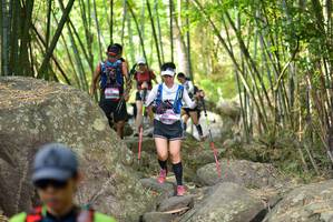 BIB: 
                            <button type="button" onclick="openModal(13678182)" class="btn btn-primary btn-sm float-right btn-popup" data-toggle="modal" data-target=".modal-high-quality">
                        <i class="fas fa-shopping-cart"></i> Add to Cart
                    </button>
                                            <button type="button" onclick="isThisMe(13678182, true)" class="btn btn-success btn-sm float-right btn-popup btn-isme hidden" data-toggle="tooltip" data-placement="bottom" title="นี่คือรูปของคุณใช่ไหม คลิกที่นี่เพื่อเอาเข้าอัลบั้ม">
                        <i class="fas fa-plus"></i> Add to album
                    </button>
                    <button type="button" onclick="isThisMe(13678182, false)" class="btn btn-warning btn-sm float-right btn-popup btn-isnotme hidden">
                        <i class="fas fa-ban"></i> Remove from album
                    </button>