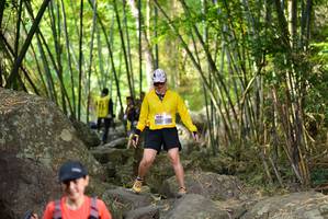 BIB: 
                            <button type="button" onclick="openModal(13678364)" class="btn btn-primary btn-sm float-right btn-popup" data-toggle="modal" data-target=".modal-high-quality">
                        <i class="fas fa-shopping-cart"></i> Add to Cart
                    </button>
                                            <button type="button" onclick="isThisMe(13678364, true)" class="btn btn-success btn-sm float-right btn-popup btn-isme hidden" data-toggle="tooltip" data-placement="bottom" title="นี่คือรูปของคุณใช่ไหม คลิกที่นี่เพื่อเอาเข้าอัลบั้ม">
                        <i class="fas fa-plus"></i> Add to album
                    </button>
                    <button type="button" onclick="isThisMe(13678364, false)" class="btn btn-warning btn-sm float-right btn-popup btn-isnotme hidden">
                        <i class="fas fa-ban"></i> Remove from album
                    </button>