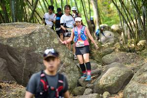 BIB: 
                            <button type="button" onclick="openModal(13696206)" class="btn btn-primary btn-sm float-right btn-popup" data-toggle="modal" data-target=".modal-high-quality">
                        <i class="fas fa-shopping-cart"></i> Add to Cart
                    </button>
                                            <button type="button" onclick="isThisMe(13696206, true)" class="btn btn-success btn-sm float-right btn-popup btn-isme hidden" data-toggle="tooltip" data-placement="bottom" title="นี่คือรูปของคุณใช่ไหม คลิกที่นี่เพื่อเอาเข้าอัลบั้ม">
                        <i class="fas fa-plus"></i> Add to album
                    </button>
                    <button type="button" onclick="isThisMe(13696206, false)" class="btn btn-warning btn-sm float-right btn-popup btn-isnotme hidden">
                        <i class="fas fa-ban"></i> Remove from album
                    </button>