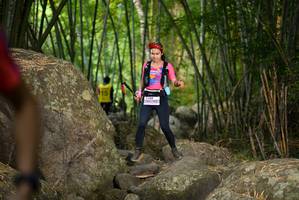 BIB: 
                            <button type="button" onclick="openModal(13645066)" class="btn btn-primary btn-sm float-right btn-popup" data-toggle="modal" data-target=".modal-high-quality">
                        <i class="fas fa-shopping-cart"></i> Add to Cart
                    </button>
                                            <button type="button" onclick="isThisMe(13645066, true)" class="btn btn-success btn-sm float-right btn-popup btn-isme hidden" data-toggle="tooltip" data-placement="bottom" title="นี่คือรูปของคุณใช่ไหม คลิกที่นี่เพื่อเอาเข้าอัลบั้ม">
                        <i class="fas fa-plus"></i> Add to album
                    </button>
                    <button type="button" onclick="isThisMe(13645066, false)" class="btn btn-warning btn-sm float-right btn-popup btn-isnotme hidden">
                        <i class="fas fa-ban"></i> Remove from album
                    </button>