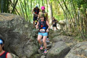 BIB: 
                            <button type="button" onclick="openModal(13688636)" class="btn btn-primary btn-sm float-right btn-popup" data-toggle="modal" data-target=".modal-high-quality">
                        <i class="fas fa-shopping-cart"></i> Add to Cart
                    </button>
                                            <button type="button" onclick="isThisMe(13688636, true)" class="btn btn-success btn-sm float-right btn-popup btn-isme hidden" data-toggle="tooltip" data-placement="bottom" title="นี่คือรูปของคุณใช่ไหม คลิกที่นี่เพื่อเอาเข้าอัลบั้ม">
                        <i class="fas fa-plus"></i> Add to album
                    </button>
                    <button type="button" onclick="isThisMe(13688636, false)" class="btn btn-warning btn-sm float-right btn-popup btn-isnotme hidden">
                        <i class="fas fa-ban"></i> Remove from album
                    </button>