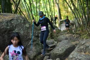 BIB: 
                            <button type="button" onclick="openModal(13645671)" class="btn btn-primary btn-sm float-right btn-popup" data-toggle="modal" data-target=".modal-high-quality">
                        <i class="fas fa-shopping-cart"></i> Add to Cart
                    </button>
                                            <button type="button" onclick="isThisMe(13645671, true)" class="btn btn-success btn-sm float-right btn-popup btn-isme hidden" data-toggle="tooltip" data-placement="bottom" title="นี่คือรูปของคุณใช่ไหม คลิกที่นี่เพื่อเอาเข้าอัลบั้ม">
                        <i class="fas fa-plus"></i> Add to album
                    </button>
                    <button type="button" onclick="isThisMe(13645671, false)" class="btn btn-warning btn-sm float-right btn-popup btn-isnotme hidden">
                        <i class="fas fa-ban"></i> Remove from album
                    </button>