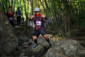 BIB: 
                            <button type="button" onclick="openModal(13651678)" class="btn btn-primary btn-sm float-right btn-popup" data-toggle="modal" data-target=".modal-high-quality">
                        <i class="fas fa-shopping-cart"></i> Add to Cart
                    </button>
                                            <button type="button" onclick="isThisMe(13651678, true)" class="btn btn-success btn-sm float-right btn-popup btn-isme hidden" data-toggle="tooltip" data-placement="bottom" title="นี่คือรูปของคุณใช่ไหม คลิกที่นี่เพื่อเอาเข้าอัลบั้ม">
                        <i class="fas fa-plus"></i> Add to album
                    </button>
                    <button type="button" onclick="isThisMe(13651678, false)" class="btn btn-warning btn-sm float-right btn-popup btn-isnotme hidden">
                        <i class="fas fa-ban"></i> Remove from album
                    </button>