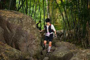 BIB: 
                            <button type="button" onclick="openModal(13645153)" class="btn btn-primary btn-sm float-right btn-popup" data-toggle="modal" data-target=".modal-high-quality">
                        <i class="fas fa-shopping-cart"></i> Add to Cart
                    </button>
                                            <button type="button" onclick="isThisMe(13645153, true)" class="btn btn-success btn-sm float-right btn-popup btn-isme hidden" data-toggle="tooltip" data-placement="bottom" title="นี่คือรูปของคุณใช่ไหม คลิกที่นี่เพื่อเอาเข้าอัลบั้ม">
                        <i class="fas fa-plus"></i> Add to album
                    </button>
                    <button type="button" onclick="isThisMe(13645153, false)" class="btn btn-warning btn-sm float-right btn-popup btn-isnotme hidden">
                        <i class="fas fa-ban"></i> Remove from album
                    </button>