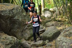 BIB: 
                            <button type="button" onclick="openModal(13693120)" class="btn btn-primary btn-sm float-right btn-popup" data-toggle="modal" data-target=".modal-high-quality">
                        <i class="fas fa-shopping-cart"></i> Add to Cart
                    </button>
                                            <button type="button" onclick="isThisMe(13693120, true)" class="btn btn-success btn-sm float-right btn-popup btn-isme hidden" data-toggle="tooltip" data-placement="bottom" title="นี่คือรูปของคุณใช่ไหม คลิกที่นี่เพื่อเอาเข้าอัลบั้ม">
                        <i class="fas fa-plus"></i> Add to album
                    </button>
                    <button type="button" onclick="isThisMe(13693120, false)" class="btn btn-warning btn-sm float-right btn-popup btn-isnotme hidden">
                        <i class="fas fa-ban"></i> Remove from album
                    </button>