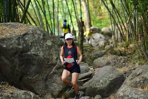 BIB: 
                            <button type="button" onclick="openModal(13692293)" class="btn btn-primary btn-sm float-right btn-popup" data-toggle="modal" data-target=".modal-high-quality">
                        <i class="fas fa-shopping-cart"></i> Add to Cart
                    </button>
                                            <button type="button" onclick="isThisMe(13692293, true)" class="btn btn-success btn-sm float-right btn-popup btn-isme hidden" data-toggle="tooltip" data-placement="bottom" title="นี่คือรูปของคุณใช่ไหม คลิกที่นี่เพื่อเอาเข้าอัลบั้ม">
                        <i class="fas fa-plus"></i> Add to album
                    </button>
                    <button type="button" onclick="isThisMe(13692293, false)" class="btn btn-warning btn-sm float-right btn-popup btn-isnotme hidden">
                        <i class="fas fa-ban"></i> Remove from album
                    </button>