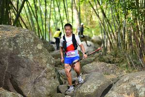 BIB: 
                            <button type="button" onclick="openModal(13671364)" class="btn btn-primary btn-sm float-right btn-popup" data-toggle="modal" data-target=".modal-high-quality">
                        <i class="fas fa-shopping-cart"></i> Add to Cart
                    </button>
                                            <button type="button" onclick="isThisMe(13671364, true)" class="btn btn-success btn-sm float-right btn-popup btn-isme hidden" data-toggle="tooltip" data-placement="bottom" title="นี่คือรูปของคุณใช่ไหม คลิกที่นี่เพื่อเอาเข้าอัลบั้ม">
                        <i class="fas fa-plus"></i> Add to album
                    </button>
                    <button type="button" onclick="isThisMe(13671364, false)" class="btn btn-warning btn-sm float-right btn-popup btn-isnotme hidden">
                        <i class="fas fa-ban"></i> Remove from album
                    </button>