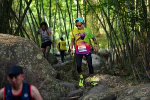 BIB: 
                            <button type="button" onclick="openModal(13656960)" class="btn btn-primary btn-sm float-right btn-popup" data-toggle="modal" data-target=".modal-high-quality">
                        <i class="fas fa-shopping-cart"></i> Add to Cart
                    </button>
                                            <button type="button" onclick="isThisMe(13656960, true)" class="btn btn-success btn-sm float-right btn-popup btn-isme hidden" data-toggle="tooltip" data-placement="bottom" title="นี่คือรูปของคุณใช่ไหม คลิกที่นี่เพื่อเอาเข้าอัลบั้ม">
                        <i class="fas fa-plus"></i> Add to album
                    </button>
                    <button type="button" onclick="isThisMe(13656960, false)" class="btn btn-warning btn-sm float-right btn-popup btn-isnotme hidden">
                        <i class="fas fa-ban"></i> Remove from album
                    </button>