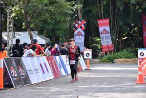 BIB: 
                            <button type="button" onclick="openModal(13699514)" class="btn btn-primary btn-sm float-right btn-popup" data-toggle="modal" data-target=".modal-high-quality">
                        <i class="fas fa-shopping-cart"></i> Add to Cart
                    </button>
                                            <button type="button" onclick="isThisMe(13699514, true)" class="btn btn-success btn-sm float-right btn-popup btn-isme hidden" data-toggle="tooltip" data-placement="bottom" title="นี่คือรูปของคุณใช่ไหม คลิกที่นี่เพื่อเอาเข้าอัลบั้ม">
                        <i class="fas fa-plus"></i> Add to album
                    </button>
                    <button type="button" onclick="isThisMe(13699514, false)" class="btn btn-warning btn-sm float-right btn-popup btn-isnotme hidden">
                        <i class="fas fa-ban"></i> Remove from album
                    </button>